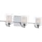 Quoizel Kolt Vanity Light KLT8603CLED - alternate 6
